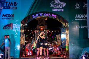 BIB: 
                            <button type="button" onclick="openModal(24874229)" class="btn btn-primary btn-sm float-right btn-popup" data-toggle="modal" data-target=".modal-high-quality">
                        <i class="fas fa-shopping-cart"></i> Add to Cart
                    </button>
                                            <button type="button" onclick="isThisMe(24874229, true)" class="btn btn-success btn-sm float-right btn-popup btn-isme hidden" data-toggle="tooltip" data-placement="bottom" title="นี่คือรูปของคุณใช่ไหม คลิกที่นี่เพื่อเอาเข้าอัลบั้ม">
                        <i class="fas fa-plus"></i> Add to album
                    </button>
                    <button type="button" onclick="isThisMe(24874229, false)" class="btn btn-warning btn-sm float-right btn-popup btn-isnotme hidden">
                        <i class="fas fa-ban"></i> Remove from album
                    </button>